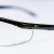 Betafit Xcess Clear KN Anti-Scratch and Anti-Mist Safety Glasses