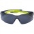 Boll Silex SILEXPSF Smoke Safety Glasses