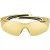 Boll Silex SILEXPSJ Yellow Safety Glasses