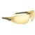 Boll Silex SILEXPSJ Yellow Safety Glasses