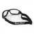 Guard Dogs G100 Clear Safety Glasses