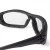 Guard Dogs G100 Clear Safety Glasses