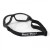 Guard Dogs G100 Indoor/Outdoor Safety Glasses