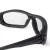 Guard Dogs G100 Indoor/Outdoor Safety Glasses