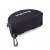 Guard Dogs G100 Safety Glasses Kit with Clear and Smoke-Tinted Lenses