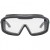 Uvex 9143296 Protecting Planet i-Guard Sealed Safety Glasses