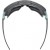 Uvex 9143296 Protecting Planet i-Guard Sealed Safety Glasses
