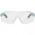 Uvex 9143295 Protecting Planet i-Lite Clear Safety Glasses