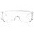 Benchmark BM11 Visitor Safety Glasses