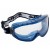 Boll Blast Ventilated Safety Goggles BLAPSI