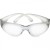 Boll BL30 Lightweight Scratch-Resistant Safety Glasses
