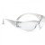 Boll BL30 Lightweight Scratch-Resistant Safety Glasses