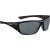 Boll Hustler HUSTLN20E Scratch-Resistant Wraparound Safety Sunglasses
