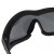 Guard Dogs PureBreds Xtreme 1 Smoke Safety Glasses