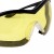 Guard Dogs PureBreds Xtreme 1 Golden Safety Glasses