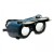 Portwest Gas Welding Safety Goggles PW60BGR