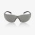 Skytec Elements EME18 Wrap-Around Grey Safety Glasses