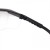 UCi Beaufort Safety Glasses IJ0204