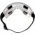 UCi Indirect Vent Clear Safety Goggles SG618