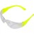 UCi Java Clear Safety Glasses I907