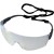 UCi Java Clear Safety Glasses I907