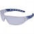 UCi Mawson Clear Safety Glasses S924