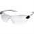 UCi Riga Clear Safety Glasses S907
