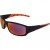 UCi Ceram Cherry Mirror Lens Safety Glasses I868