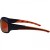 UCi Ceram Cherry Mirror Lens Safety Glasses I868