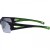 UCi Sidra Gradient Lens Safety Glasses I863