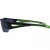 UCi Sidra Smoke Lens Safety Glasses I863