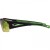 UCi Sidra Yellow Lens Safety Glasses I863