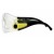 UCi Sulu Clear Safety Glasses I922