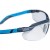 Uvex i-5 Metal-Free Clear Anti-Dust Safety Glasses 9183265