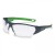 Frame Colour: Anthracite/Lime