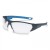 Frame Colour: Anthracite/Blue