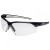 Uvex 9181268 SuXXeed Clear Sports Safety Glasses