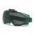 Uvex Ultrasonic Flip-Up Welding Safety Goggles 9302-043