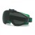 Uvex Ultrasonic Flip-Up Welding Safety Goggles 9302-045