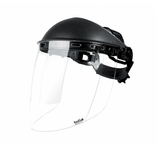 Boll Sphere Face Shield SPHERPI