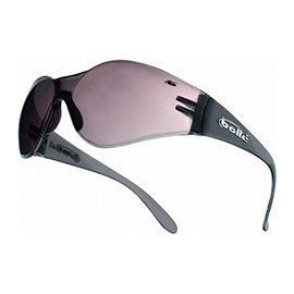 Bollé Safety Sunglasses