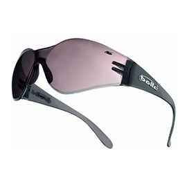 Boll Safety Sunglasses