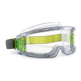 Safety Goggles