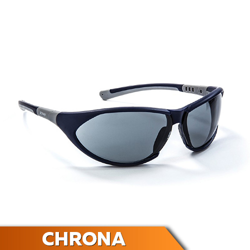 Riley Chrona Safety Glasses