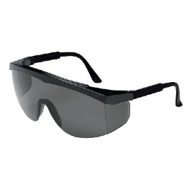 All MCR Safety Eyewear