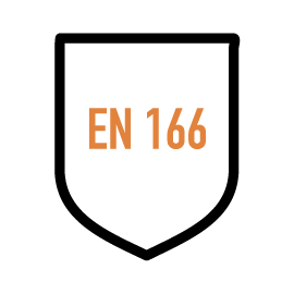 EN 166