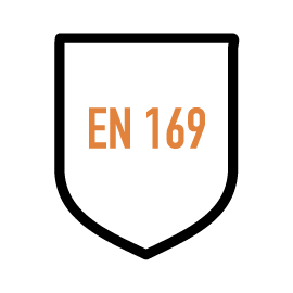 EN 169