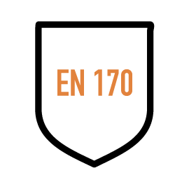 EN 170