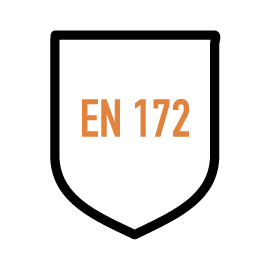 EN 172