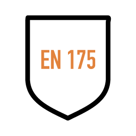 EN 175